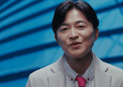 ハイチオールStyle