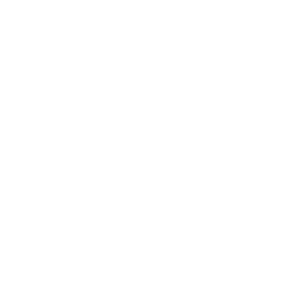 鼻のアレルギー症状 つらい鼻づまりに