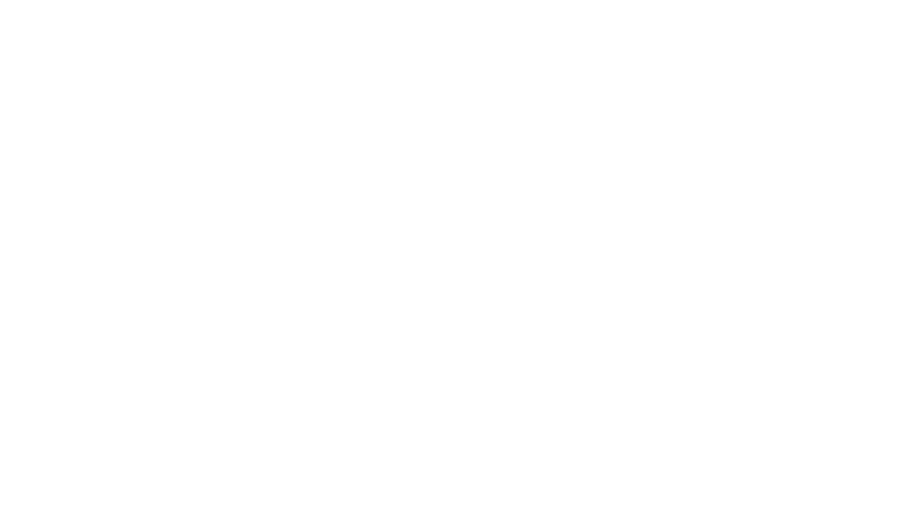 W(ダブル)処方※2でW(ダブル)の効き目※2