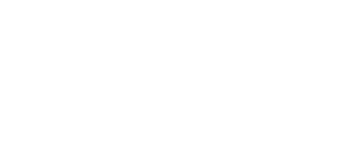 W(ダブル)処方※2でW(ダブル)の効き目※2