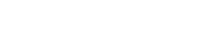 睡眠計量e-SPORTS CUP SLEEP FIGHTER 開催！