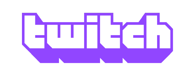 twitch